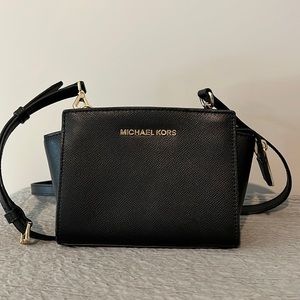 Michael Kors handbag